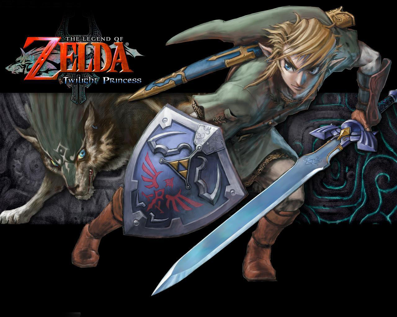 http://4.bp.blogspot.com/_R5WS6_kmmTI/S7onIGDHKLI/AAAAAAAAsHM/Bz1KAzsGHUc/s1600/The_Legend_of_Zelda_Twilight_Princess.jpg
