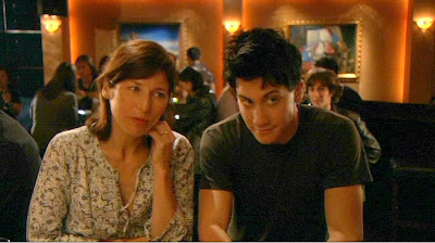 ... after tomorrow (2004). Emil...