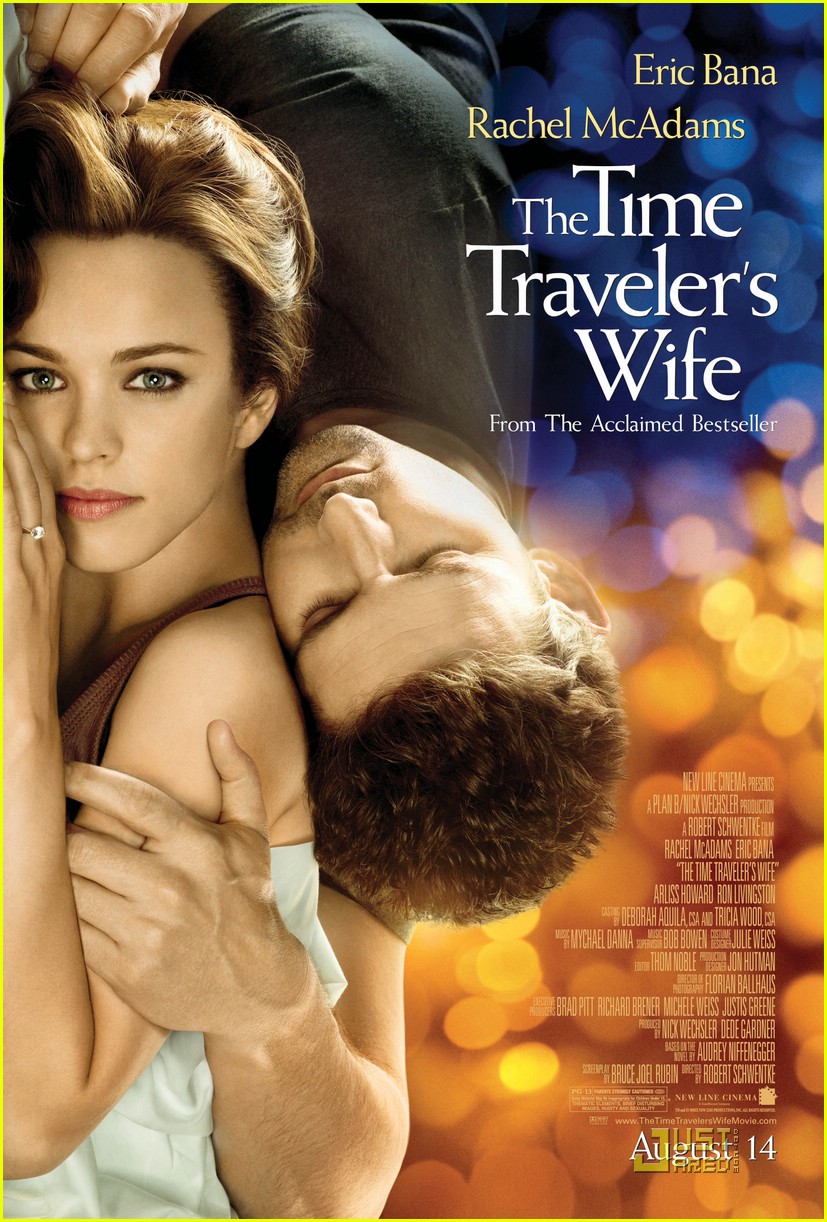 [time-travelers-wife-movie-poster-02.jpg]