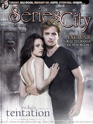 vampires bloodlust