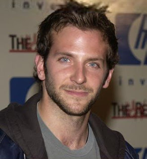 bradley cooper bradley cooper