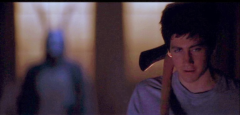 donnie darko critique of suburbia essay donnie darko critique of suburbia essay