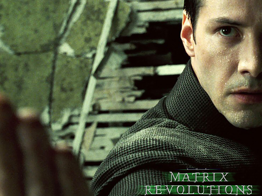 http://4.bp.blogspot.com/_R5WS6_kmmTI/TI7V1Q6SxII/AAAAAAAA004/zYY255eN_EE/s1600/Keanu_Reeves,_The_Matrix_Revolutions.jpg