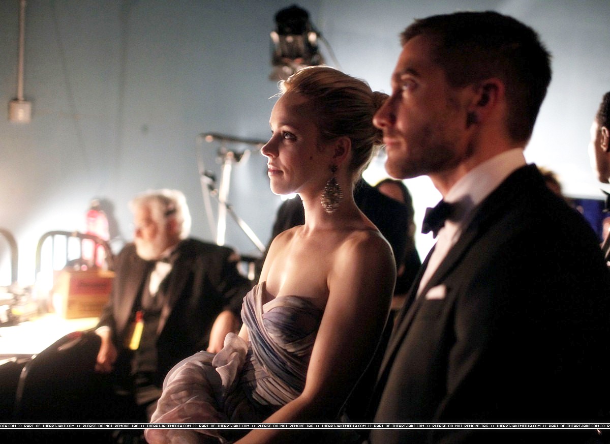 http://4.bp.blogspot.com/_R5WS6_kmmTI/TL0XHR2P7-I/AAAAAAAA2OA/zUkepGXRmrs/s1600/236.jpg