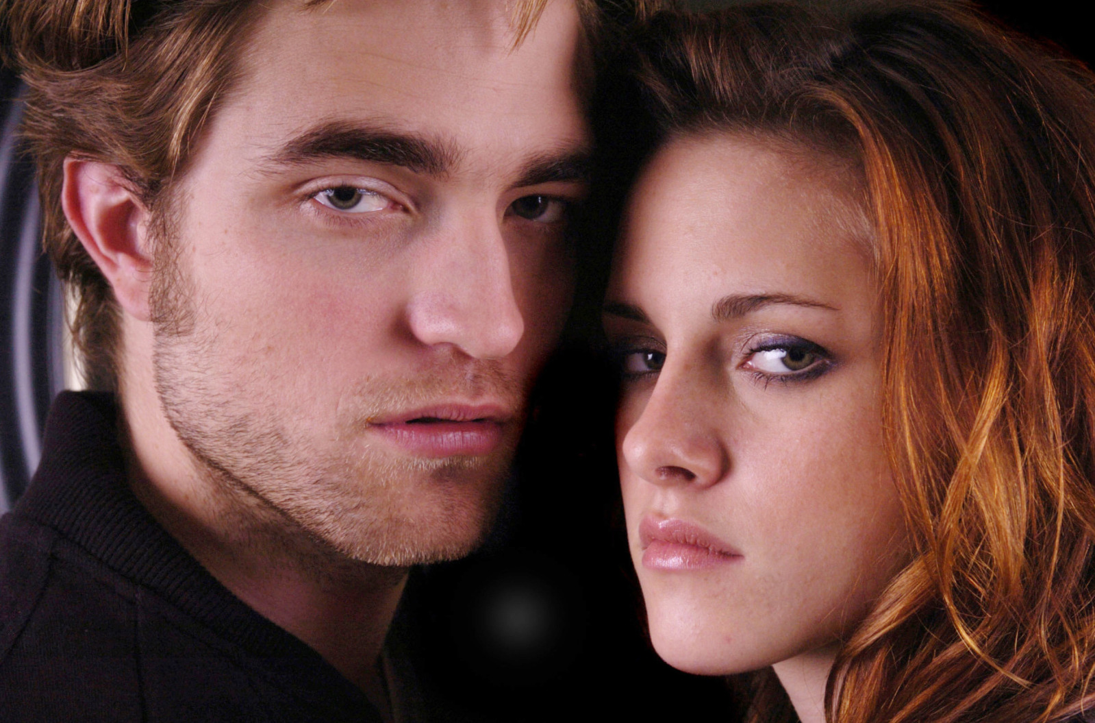 http://4.bp.blogspot.com/_R5WS6_kmmTI/TLPLjIuSS7I/AAAAAAAA16I/q99jIgqOYWk/s1600/s5y4jk.jpg