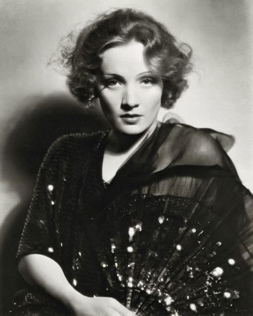 Dietrich,+Marlene_.jpg