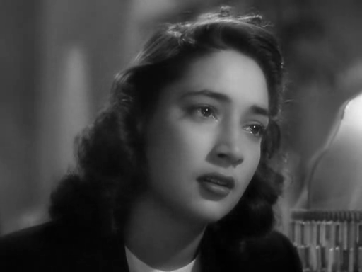 Roulette scene in casablanca
