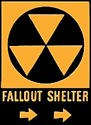materials to use in a shelter in a nuclear fallout materials to use in a shelter in a nuclear fallout