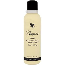 Makeup Remover on Aloe Eye Make Up Remover 25 Each Although It Is Known As An Eye Make