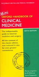 [oxf+hb+clin+med.jpg]