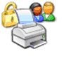[printing.bmp]