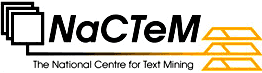 [nactemlogo.gif]