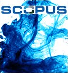 [scopus.jpg]