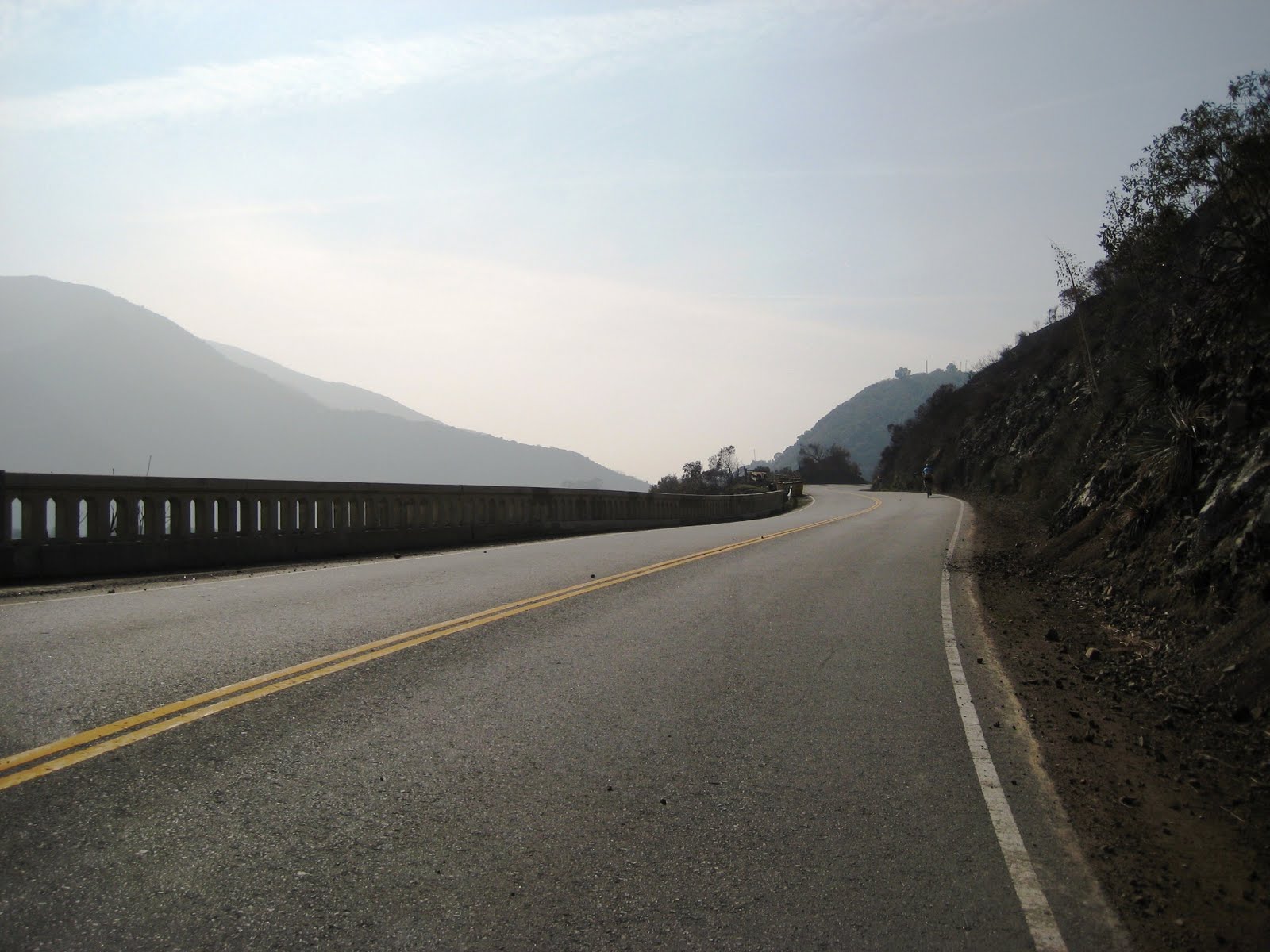 [IMG_2505.JPG]