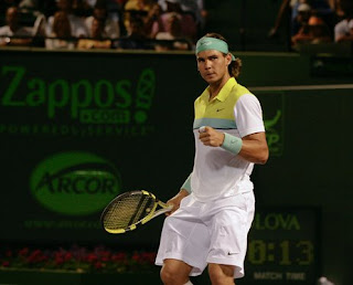 TENNIS TV ONLINE STREAM: Watch Live TV R. Nadal vs S. Wawrinka Tennis