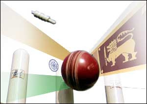 Wankhede Stadium Ticket Booking - India vs Sri Lanka Final Wankhede Stadium Ticket Booking - India vs Sri Lanka Final