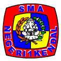 logo SMAN1K