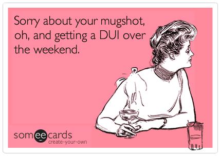 [dui.JPG]