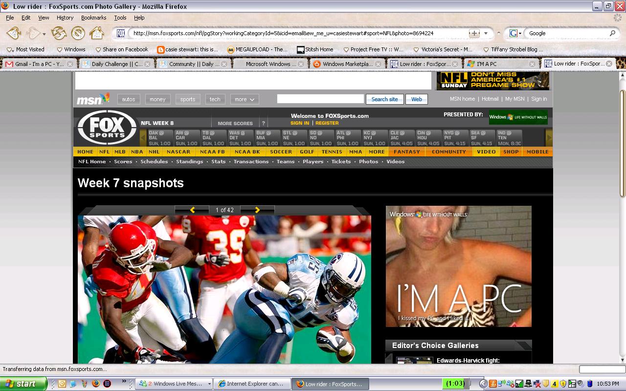 [imapcfullpage.JPG]