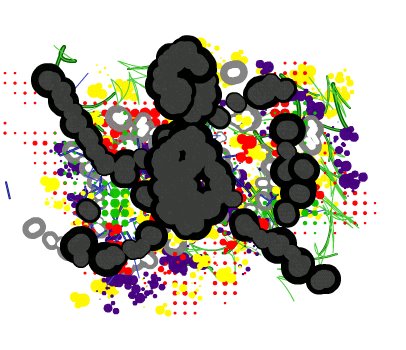 [boring2.bmp]