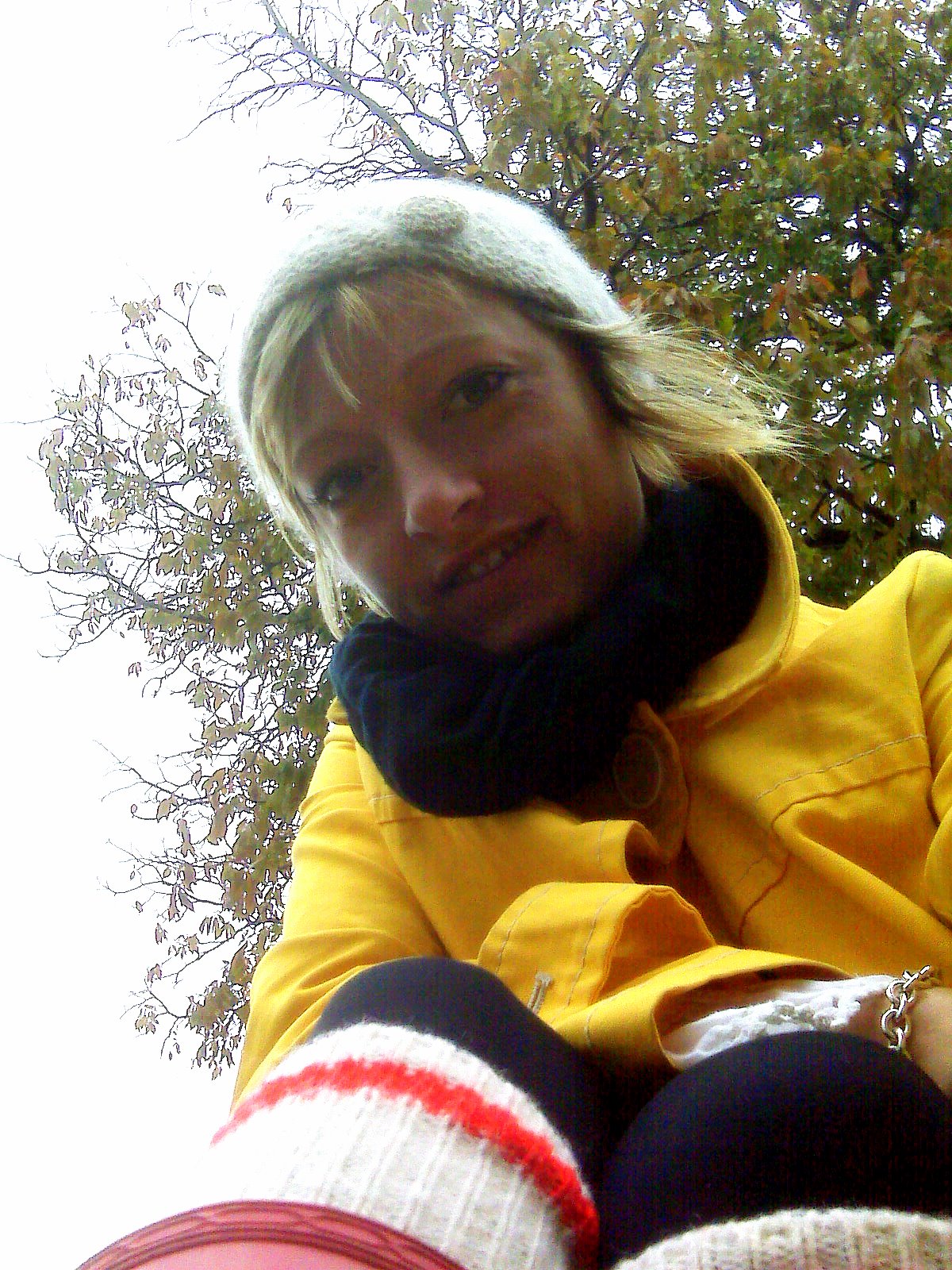 [time+for+winter.jpg]
