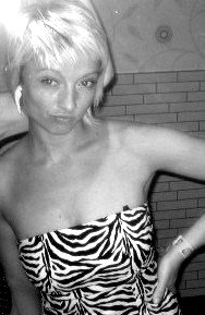 [casie.recent.bw.jpg]