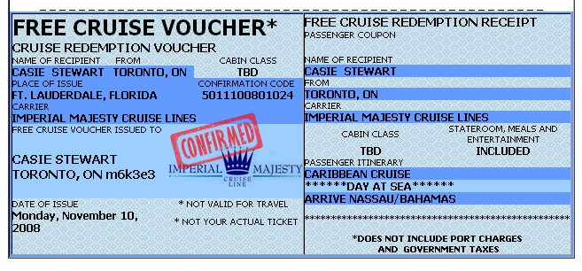 [cruise.not+free..bmp]