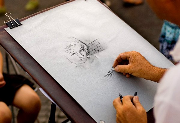 [sketch+of+face.jpg]