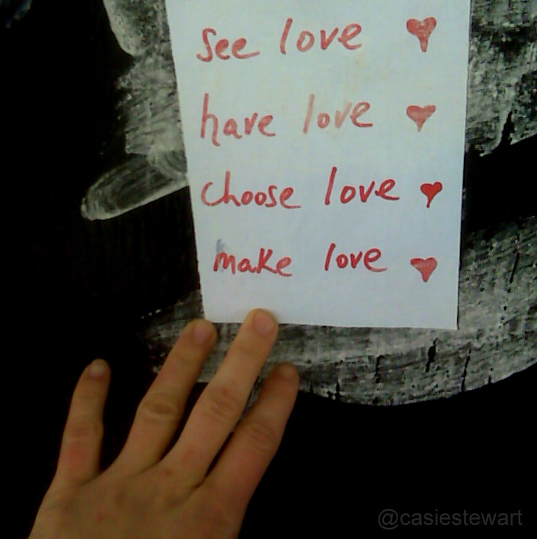 [IMG03206.jpg]