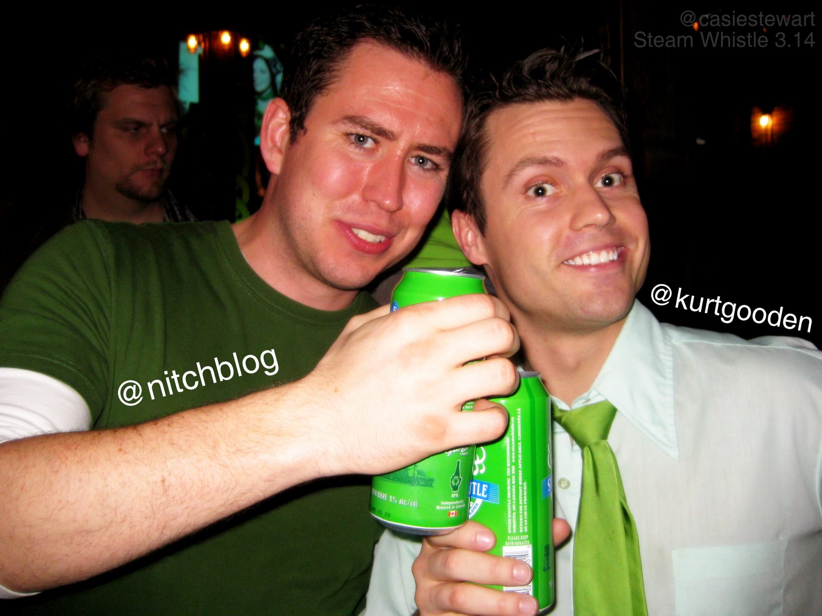 [03.14.09+092.jpg]