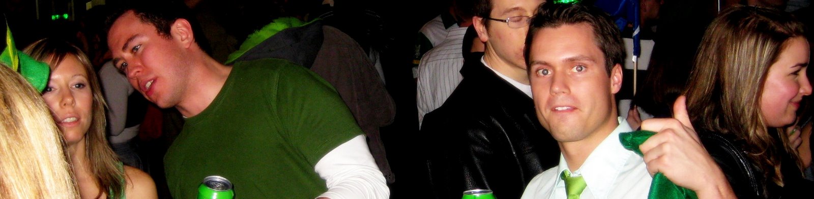 [03.14.09+094.jpg]