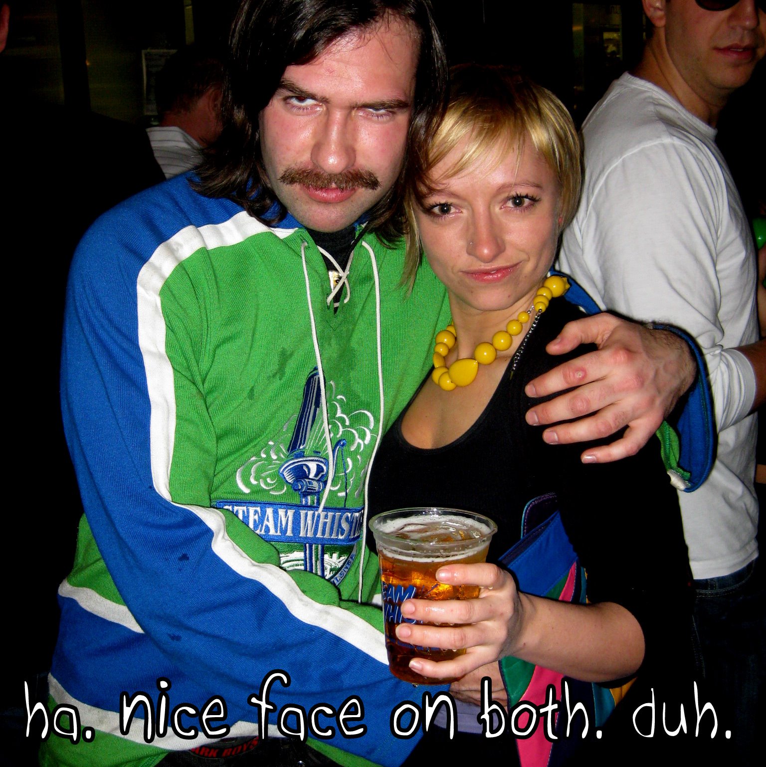 [03.14.09+106.jpg]
