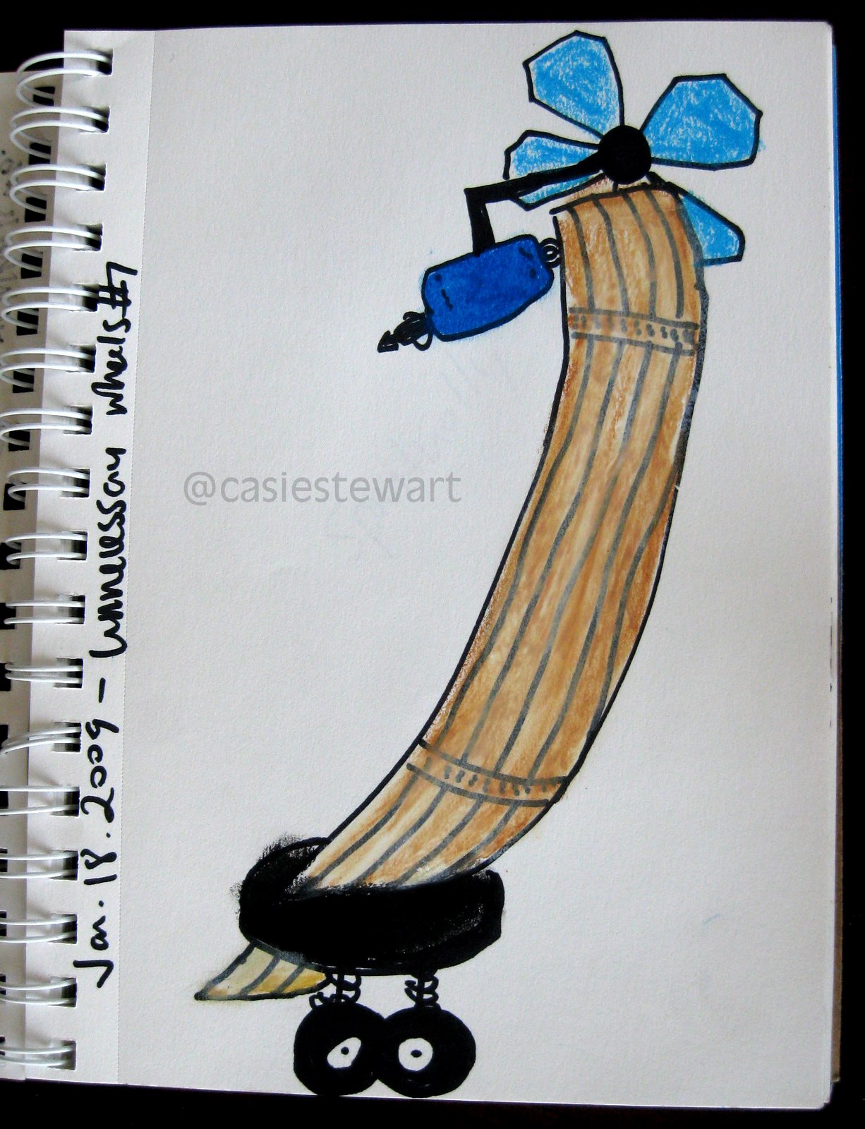 [wheels.casie5.jpg]