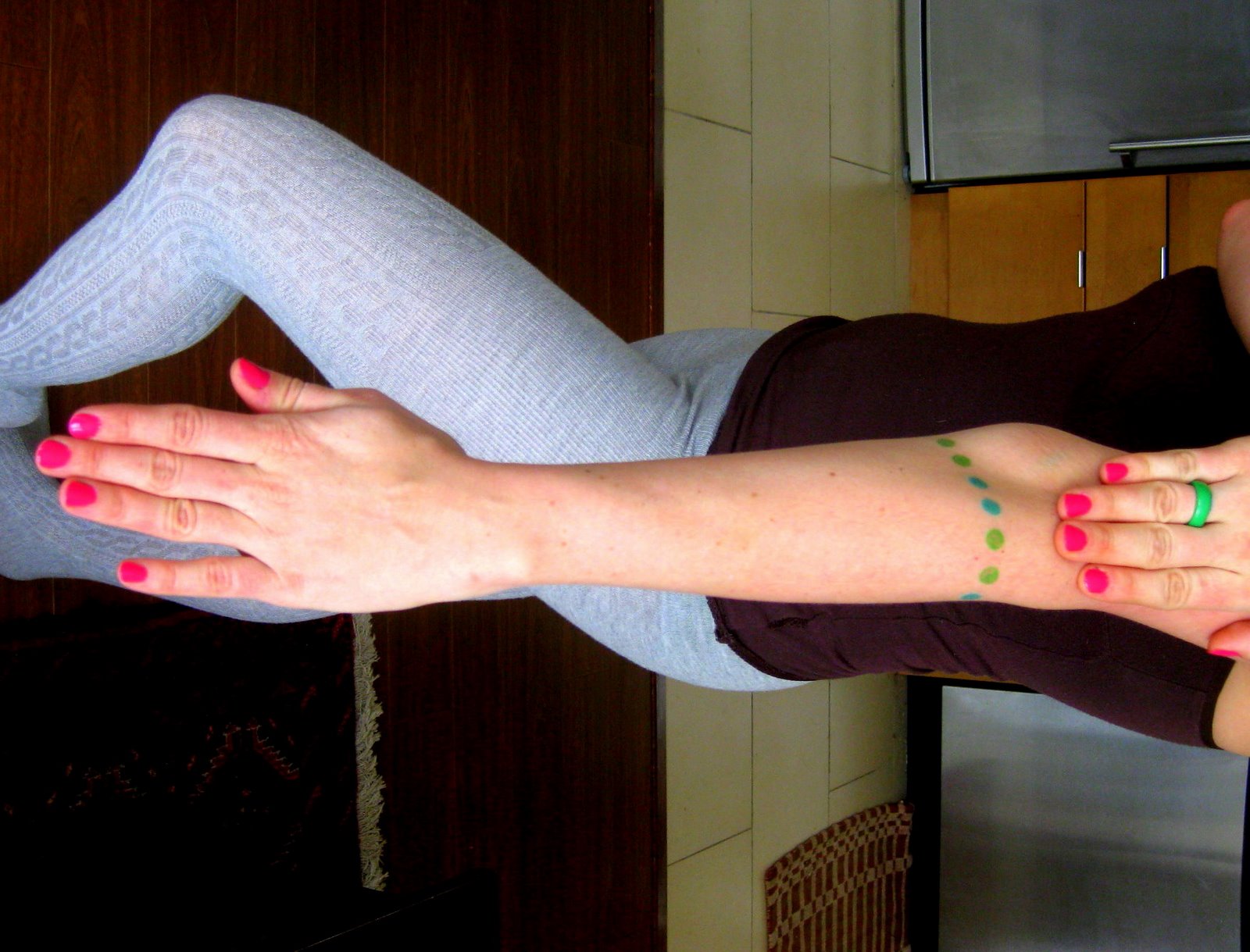 [nailsy2.jpg]