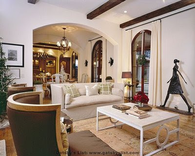 Family Room Decorating Ideas Family Room Decorating Ideas