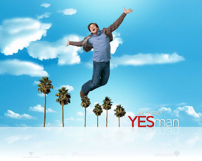 Yes Man (2008) #04