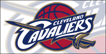 [cavslogo.gif]
