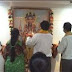 Aniruddha Gurushektram