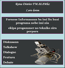 Programa