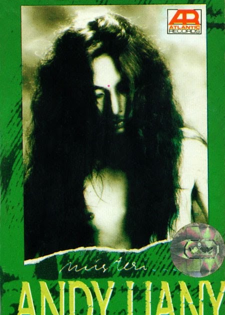 Albhenpa S Blog Indonesia 90 S Songs And Lyrics Albhenpa S Blog Indonesia 90 S Songs And Lyrics