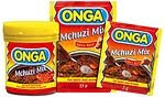 Onga Mchuzi Mix