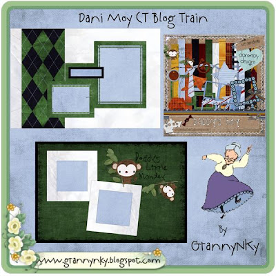 http://grannynky.blogspot.com/2009/05/blog-train.html