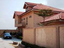 appartement de haut standing et 2 chambres à louer à Yaoundé