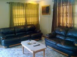 bel appartement de 2 chambres à louer à Yaoundé