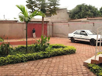 appartements a louer a yaounde pour les vacances