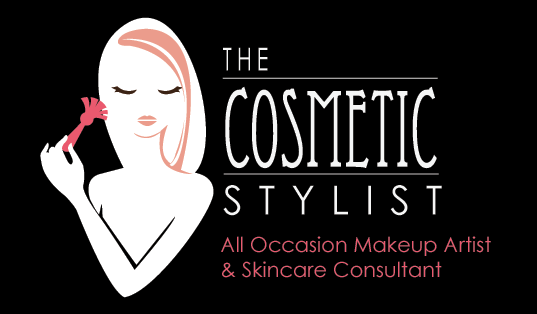 The Cosmetic Stylist