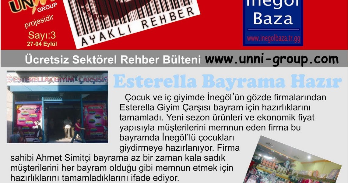 Isik Hali Yikama Tanitim Filmi Youtube