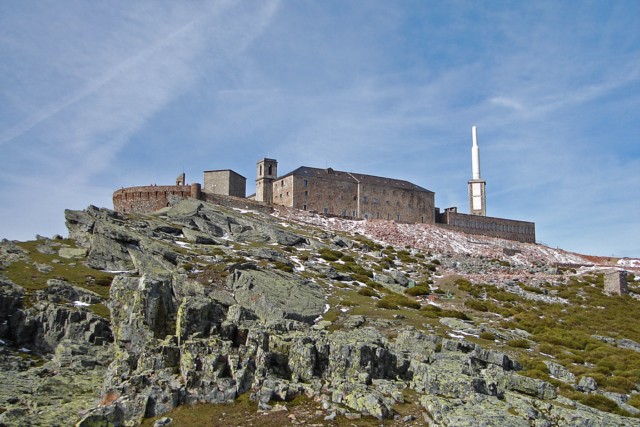 61.-+Monasterio+y+Santuario+de+la+Pe%C3%