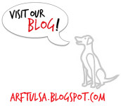 ARF Blog