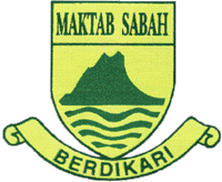 Maktab Sabah